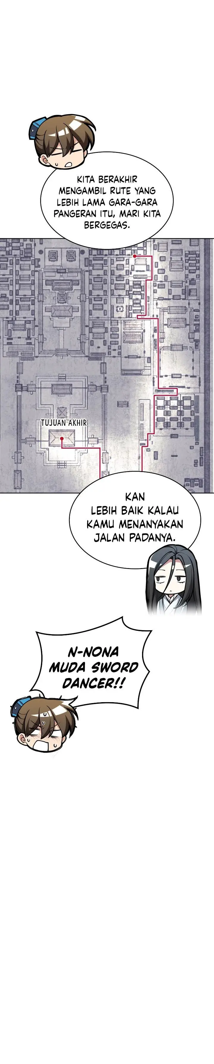 image-komik-tale-of-a-scribe-who-retires-to-the-countryside-chapter-228-36/40