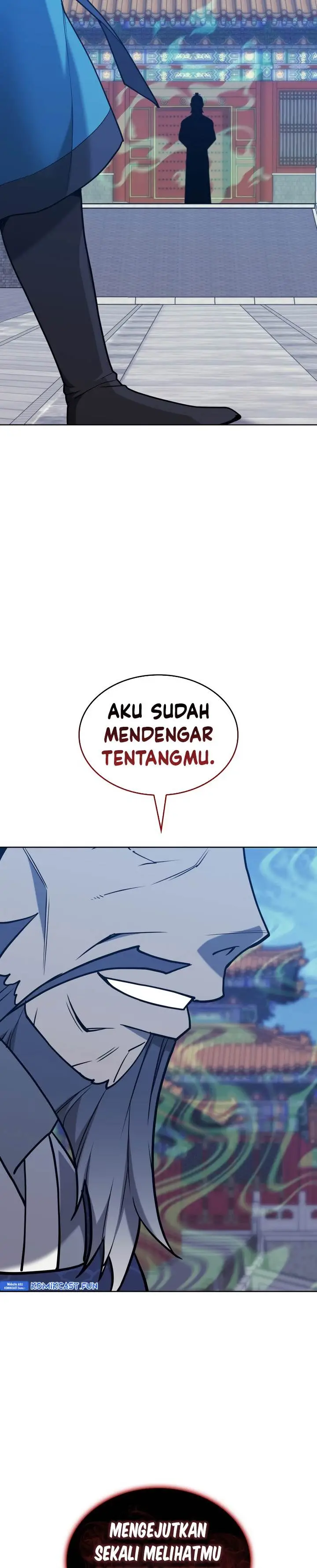 image-komik-tale-of-a-scribe-who-retires-to-the-countryside-chapter-228-38/40