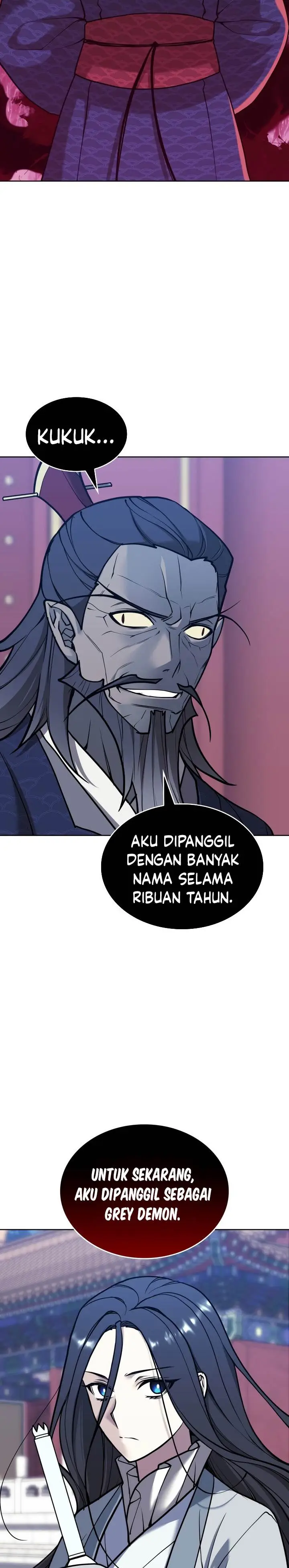 image-komik-tale-of-a-scribe-who-retires-to-the-countryside-chapter-229-2/36