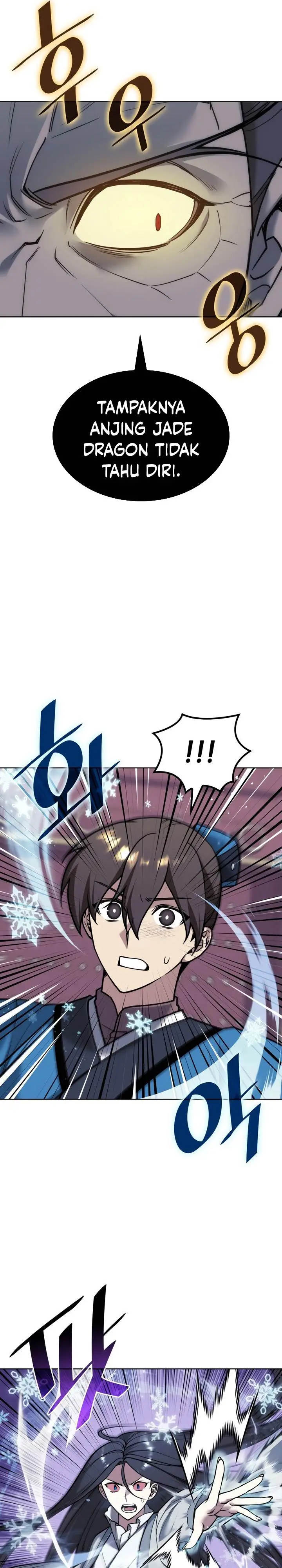 image-komik-tale-of-a-scribe-who-retires-to-the-countryside-chapter-229-8/36