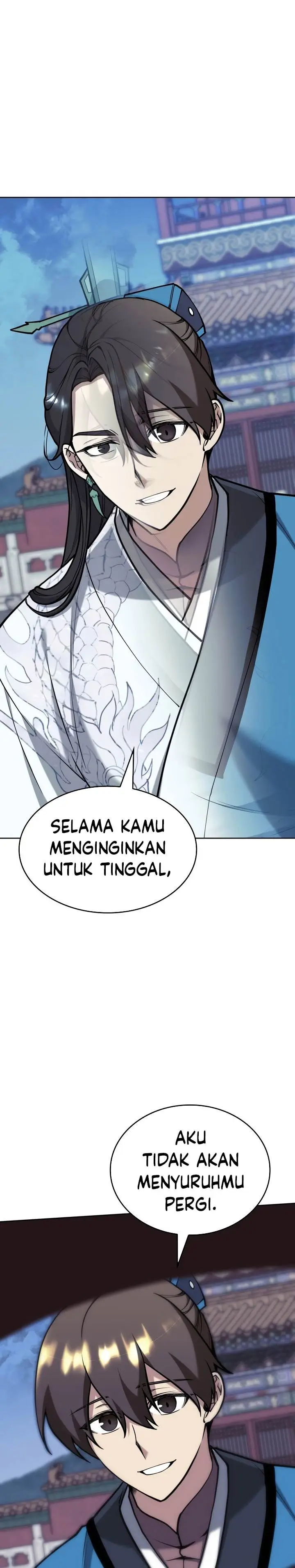 image-komik-tale-of-a-scribe-who-retires-to-the-countryside-chapter-229-17/36