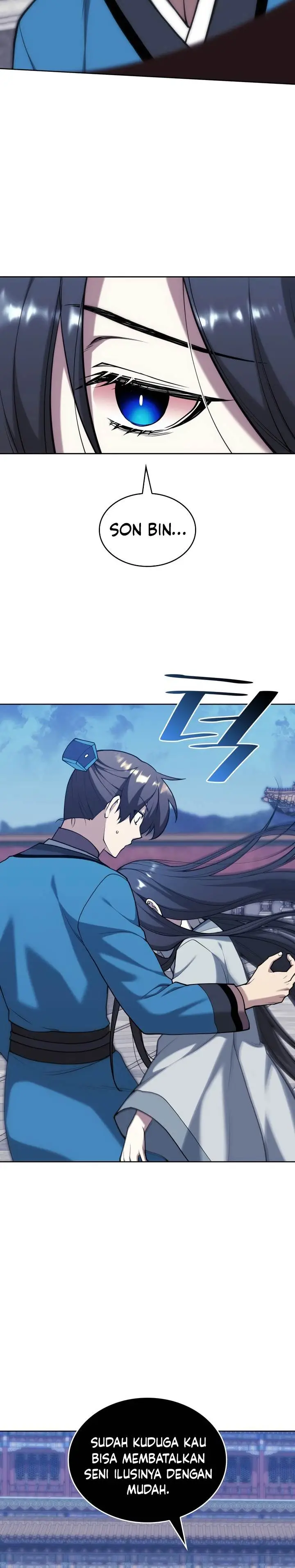 image-komik-tale-of-a-scribe-who-retires-to-the-countryside-chapter-229-18/36