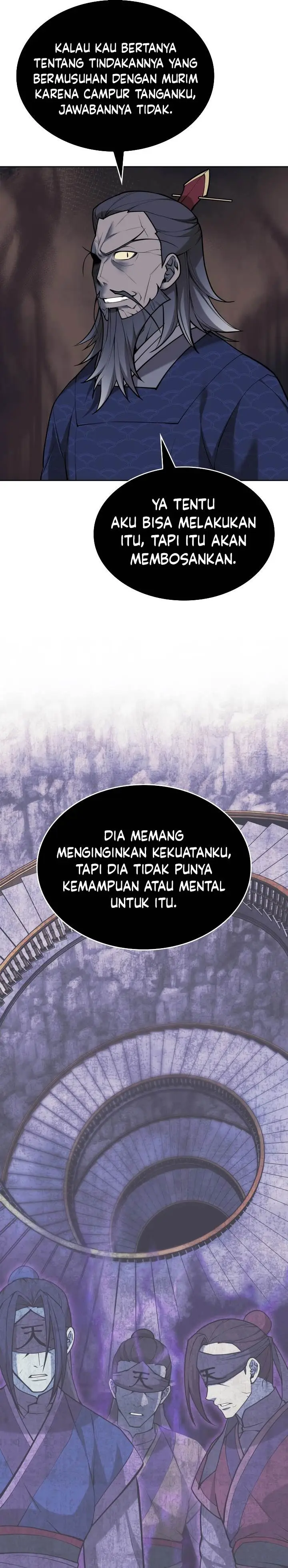 image-komik-tale-of-a-scribe-who-retires-to-the-countryside-chapter-229-20/36