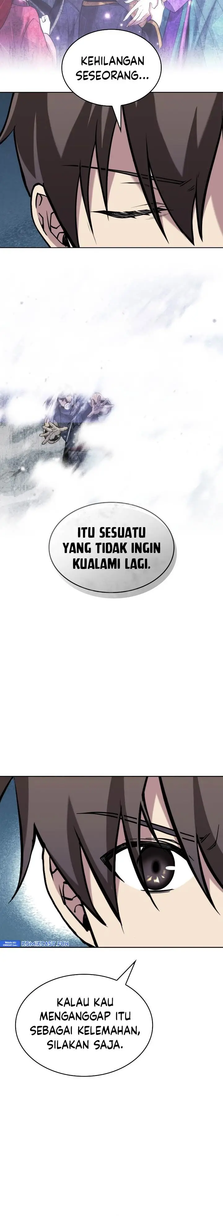 image-komik-tale-of-a-scribe-who-retires-to-the-countryside-chapter-229-31/36