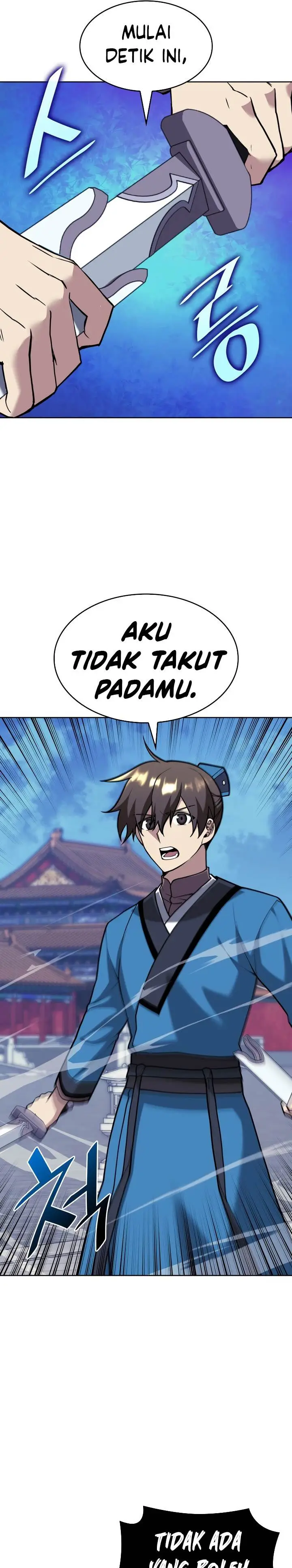 image-komik-tale-of-a-scribe-who-retires-to-the-countryside-chapter-229-32/36