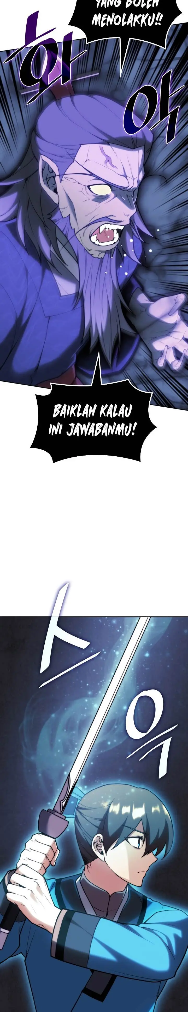 image-komik-tale-of-a-scribe-who-retires-to-the-countryside-chapter-229-33/36