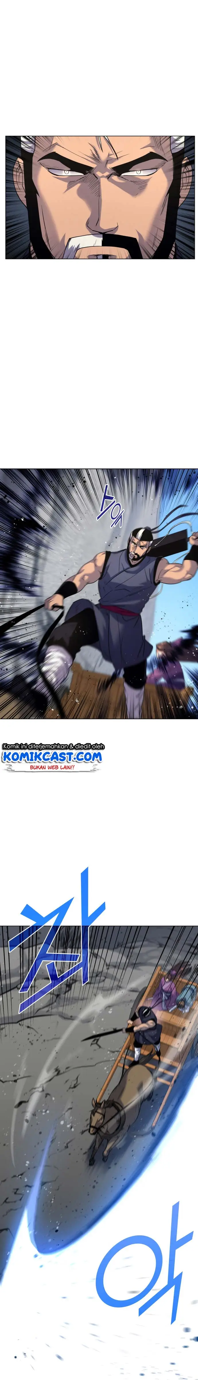 image-komik-tale-of-a-scribe-who-retires-to-the-countryside-chapter-23-3/24