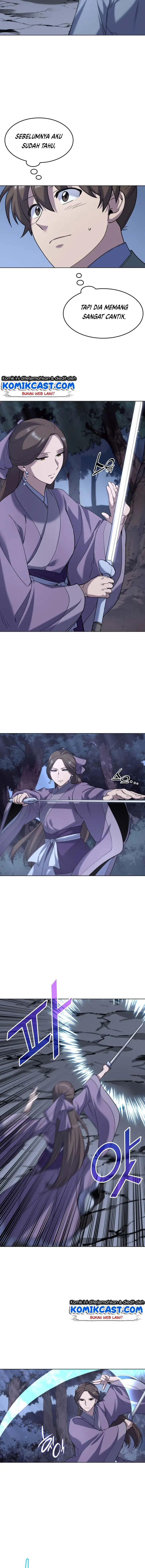 image-komik-tale-of-a-scribe-who-retires-to-the-countryside-chapter-23-11/24