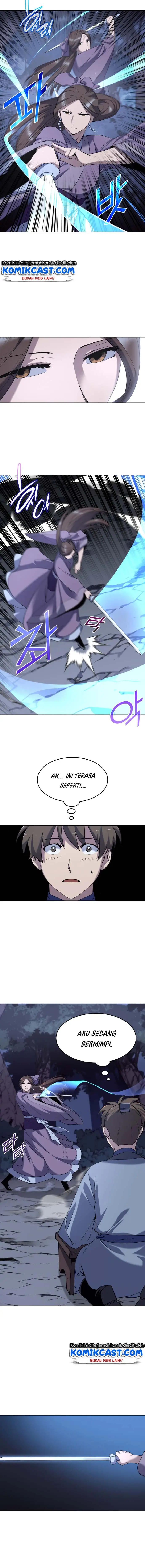 image-komik-tale-of-a-scribe-who-retires-to-the-countryside-chapter-23-12/24