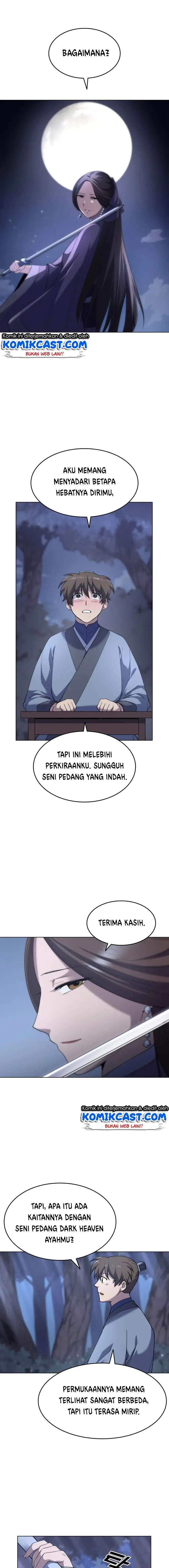 image-komik-tale-of-a-scribe-who-retires-to-the-countryside-chapter-23-13/24