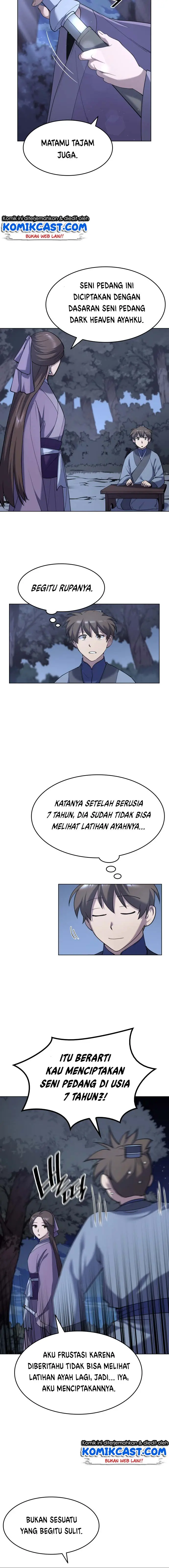 image-komik-tale-of-a-scribe-who-retires-to-the-countryside-chapter-23-14/24