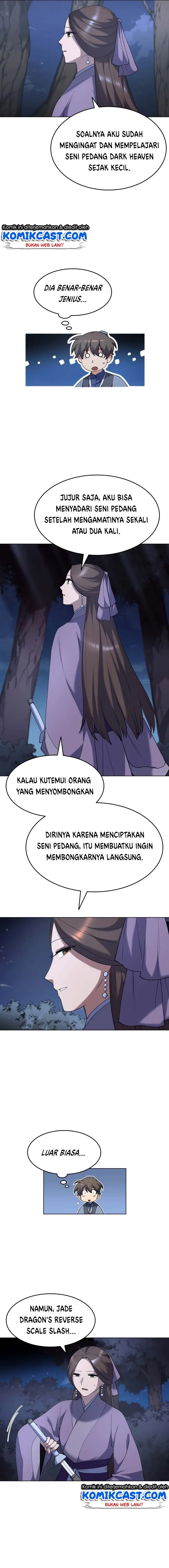 image-komik-tale-of-a-scribe-who-retires-to-the-countryside-chapter-23-15/24