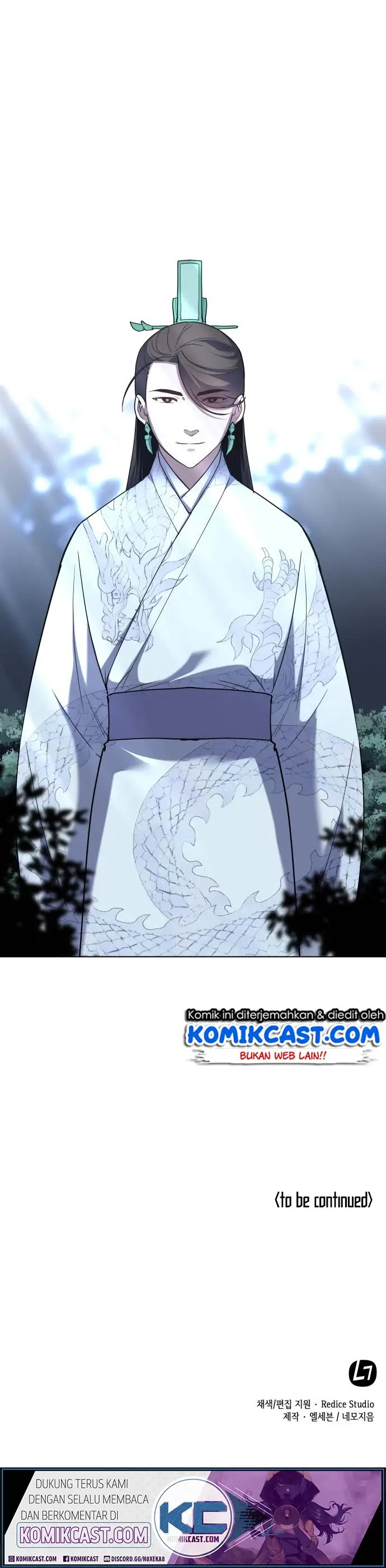 image-komik-tale-of-a-scribe-who-retires-to-the-countryside-chapter-23-21/24