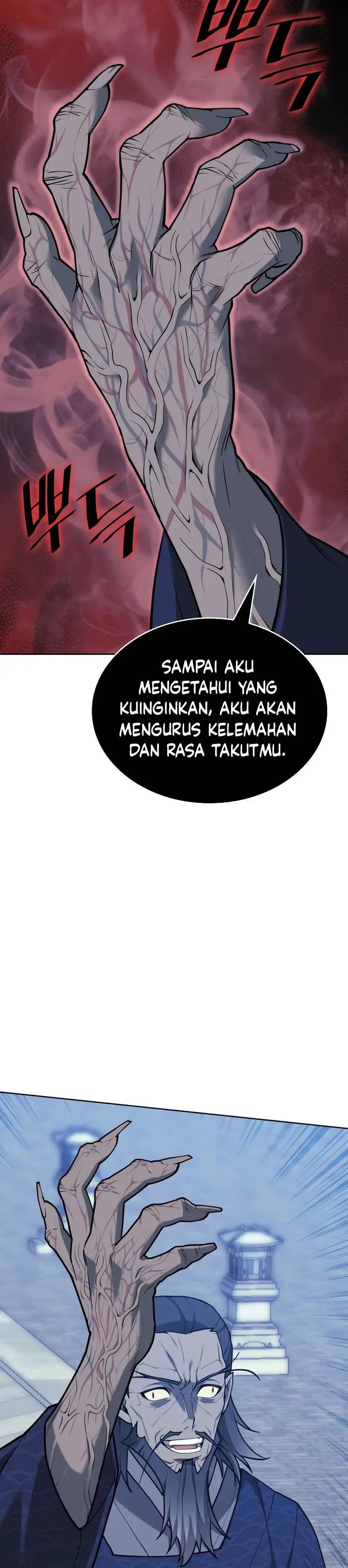 image-komik-tale-of-a-scribe-who-retires-to-the-countryside-chapter-230-3/46