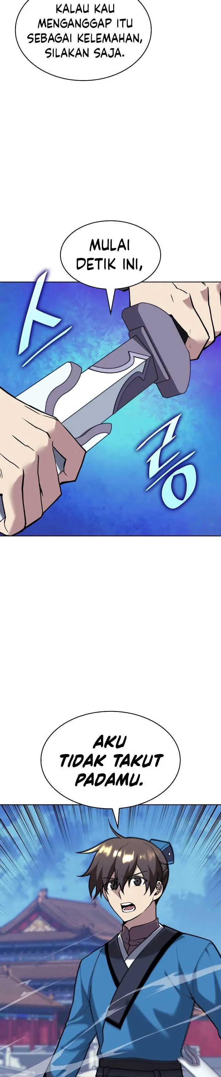 image-komik-tale-of-a-scribe-who-retires-to-the-countryside-chapter-230-7/46