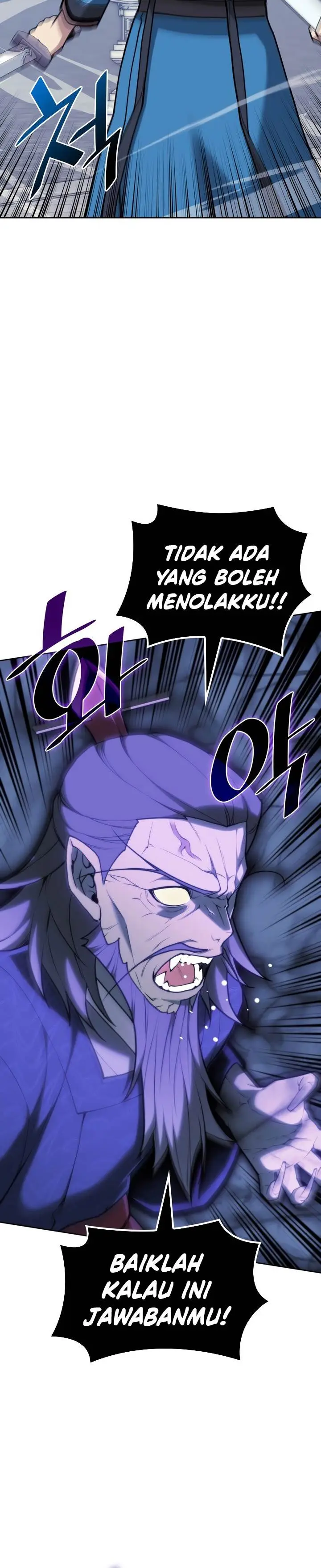 image-komik-tale-of-a-scribe-who-retires-to-the-countryside-chapter-230-8/46