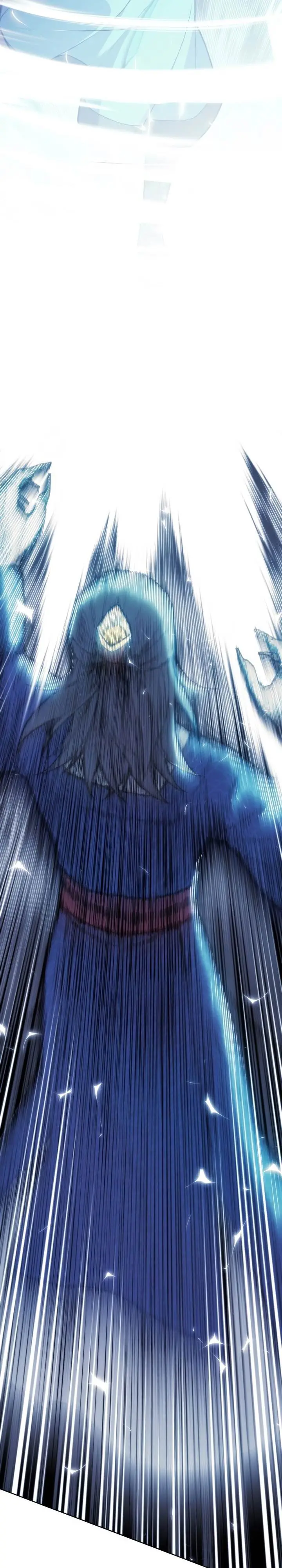 image-komik-tale-of-a-scribe-who-retires-to-the-countryside-chapter-230-10/46