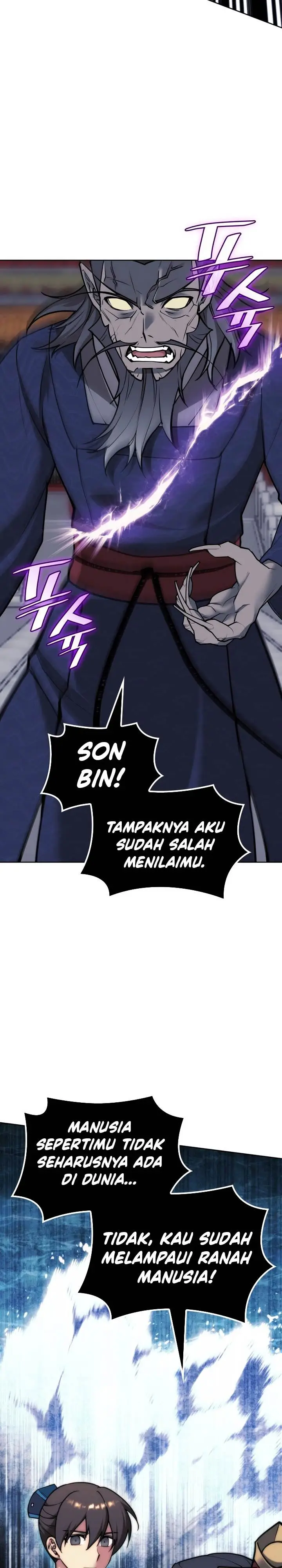 image-komik-tale-of-a-scribe-who-retires-to-the-countryside-chapter-230-11/46