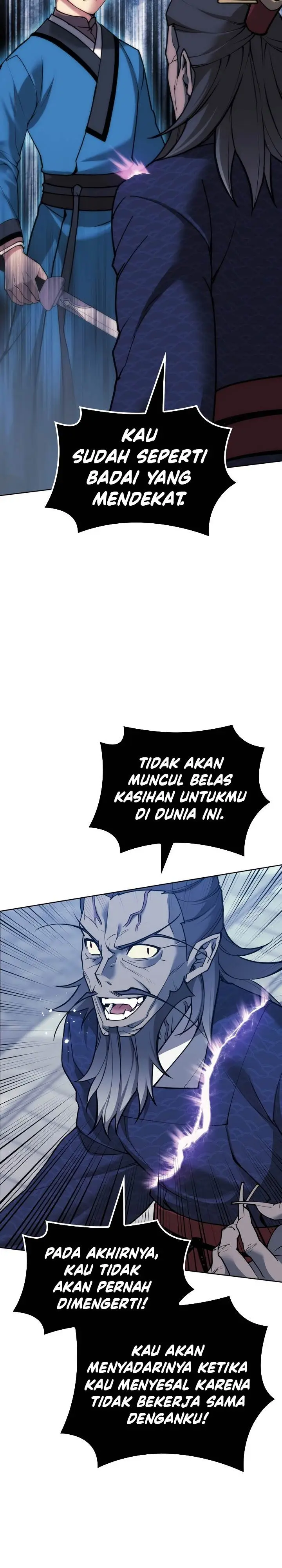 image-komik-tale-of-a-scribe-who-retires-to-the-countryside-chapter-230-12/46