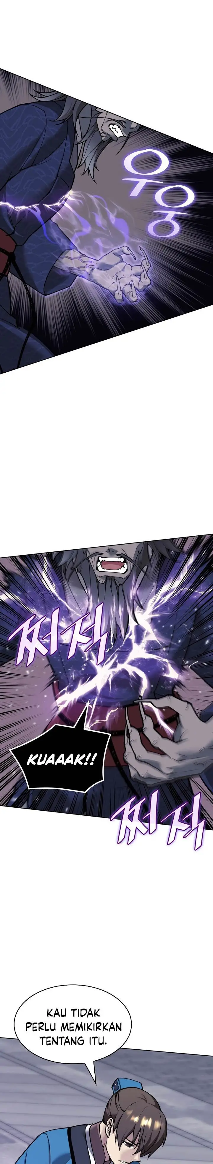 image-komik-tale-of-a-scribe-who-retires-to-the-countryside-chapter-230-13/46