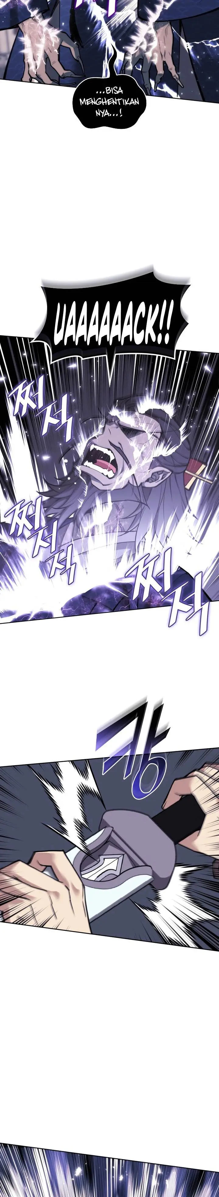 image-komik-tale-of-a-scribe-who-retires-to-the-countryside-chapter-230-15/46