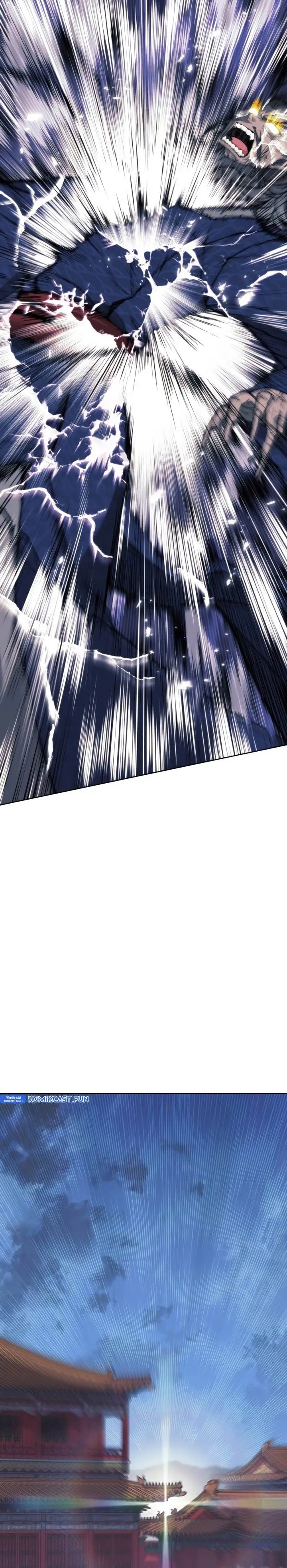 image-komik-tale-of-a-scribe-who-retires-to-the-countryside-chapter-230-16/46