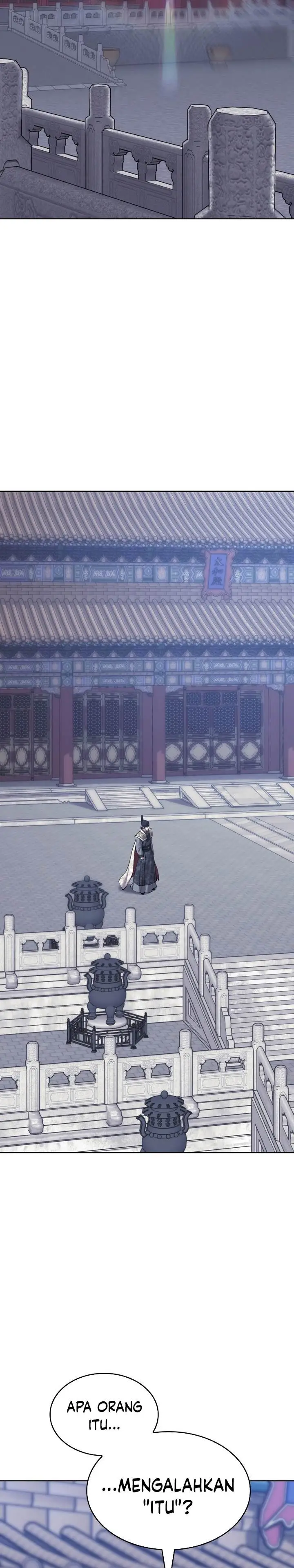 image-komik-tale-of-a-scribe-who-retires-to-the-countryside-chapter-230-17/46