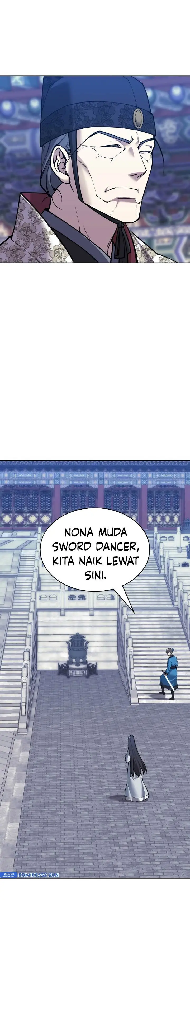 image-komik-tale-of-a-scribe-who-retires-to-the-countryside-chapter-230-20/46