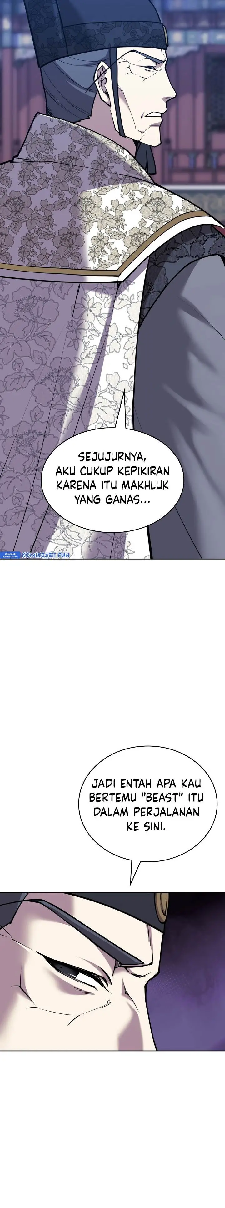 image-komik-tale-of-a-scribe-who-retires-to-the-countryside-chapter-230-24/46