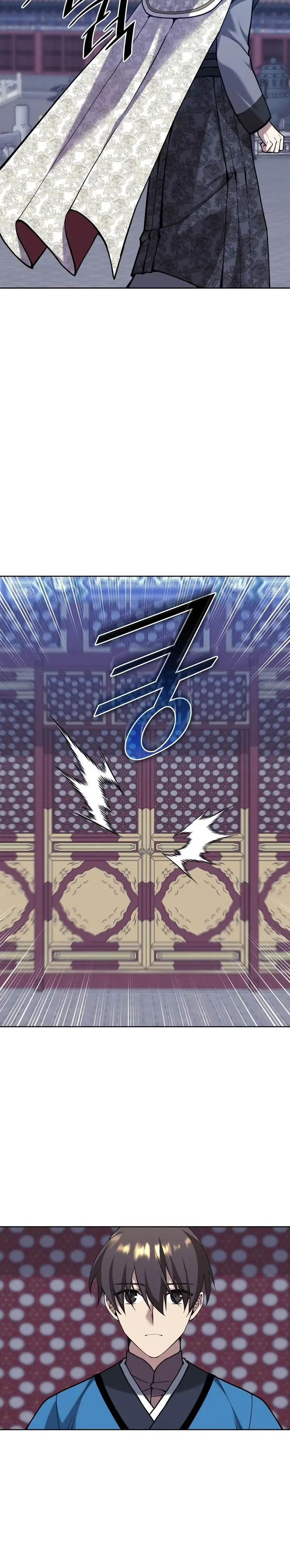 image-komik-tale-of-a-scribe-who-retires-to-the-countryside-chapter-230-26/46