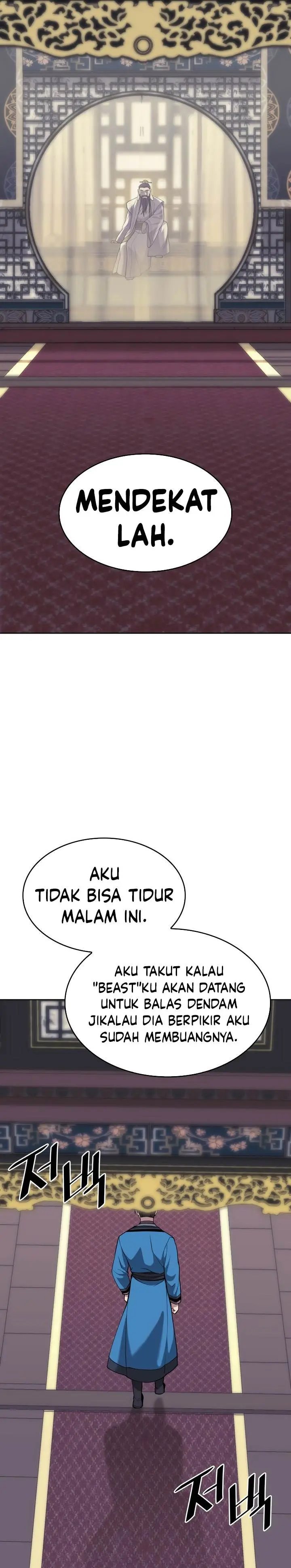 image-komik-tale-of-a-scribe-who-retires-to-the-countryside-chapter-230-29/46