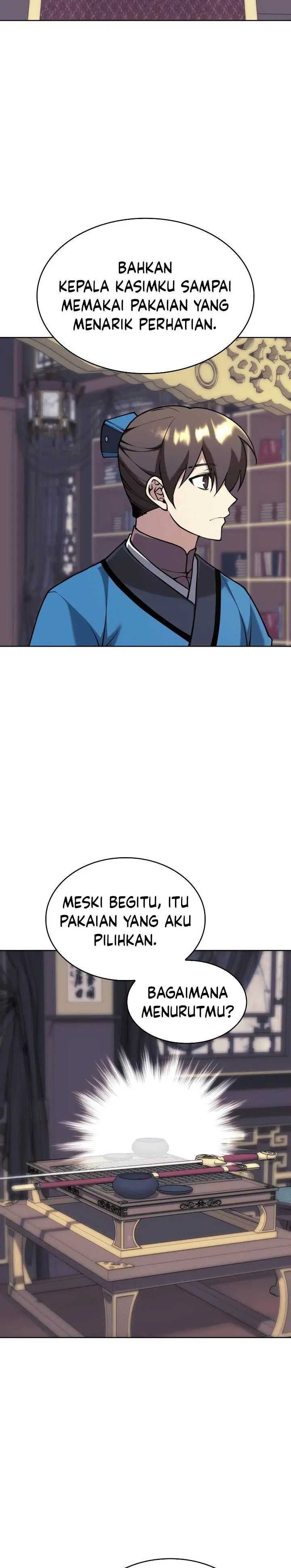 image-komik-tale-of-a-scribe-who-retires-to-the-countryside-chapter-230-30/46