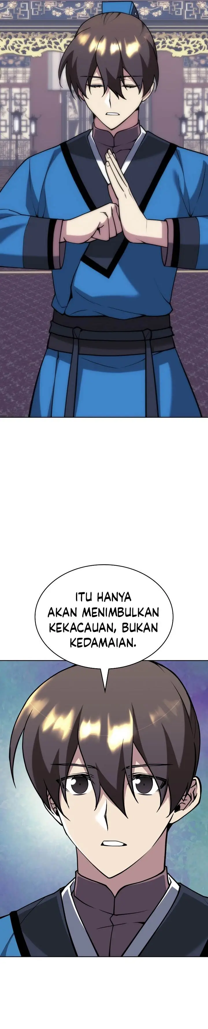 image-komik-tale-of-a-scribe-who-retires-to-the-countryside-chapter-230-37/46