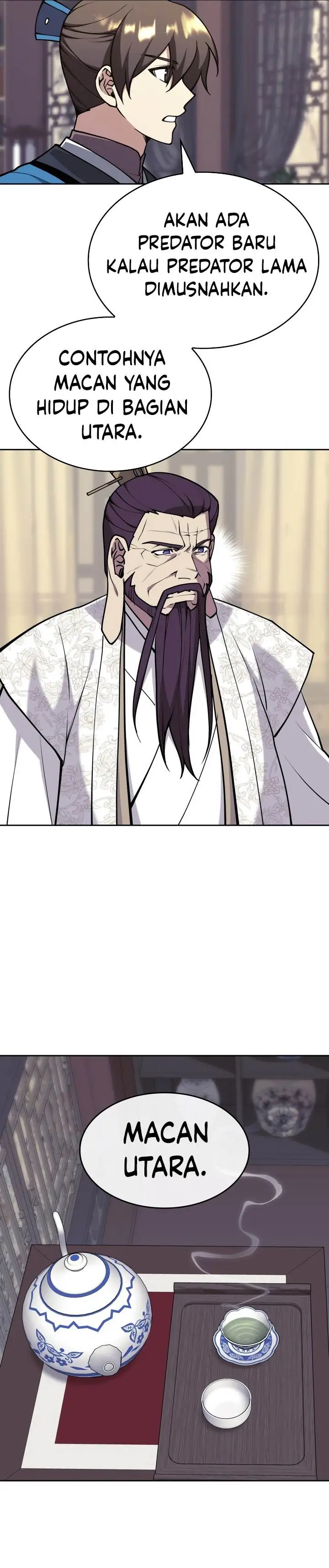 image-komik-tale-of-a-scribe-who-retires-to-the-countryside-chapter-230-41/46