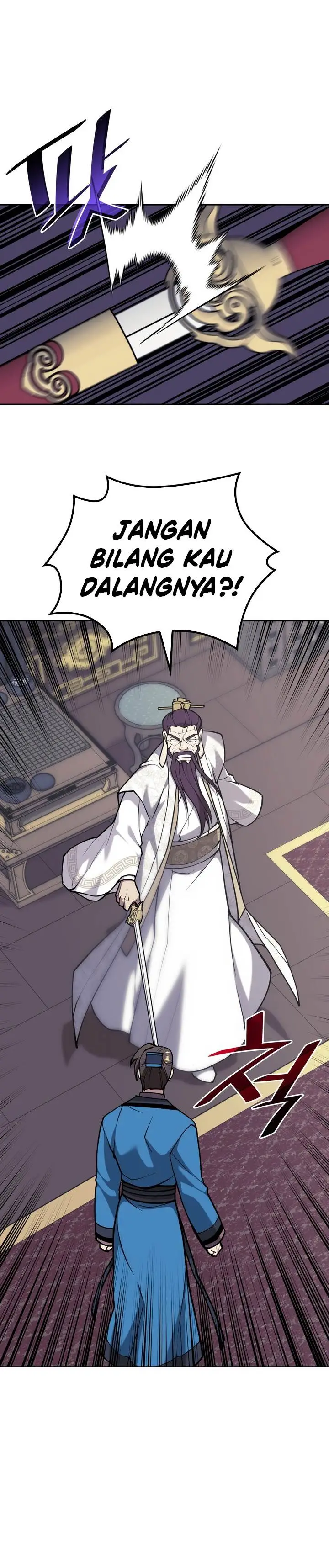 image-komik-tale-of-a-scribe-who-retires-to-the-countryside-chapter-230-44/46