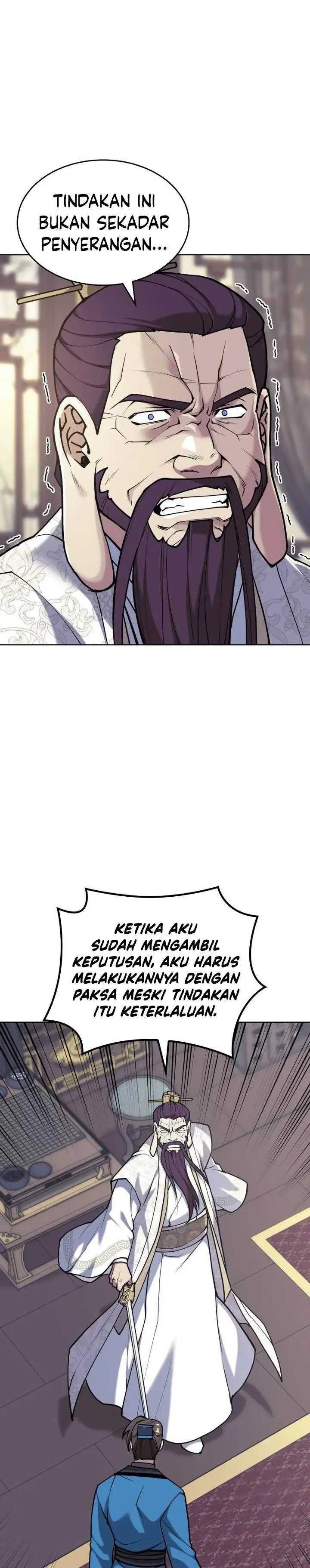 image-komik-tale-of-a-scribe-who-retires-to-the-countryside-chapter-231-0/42
