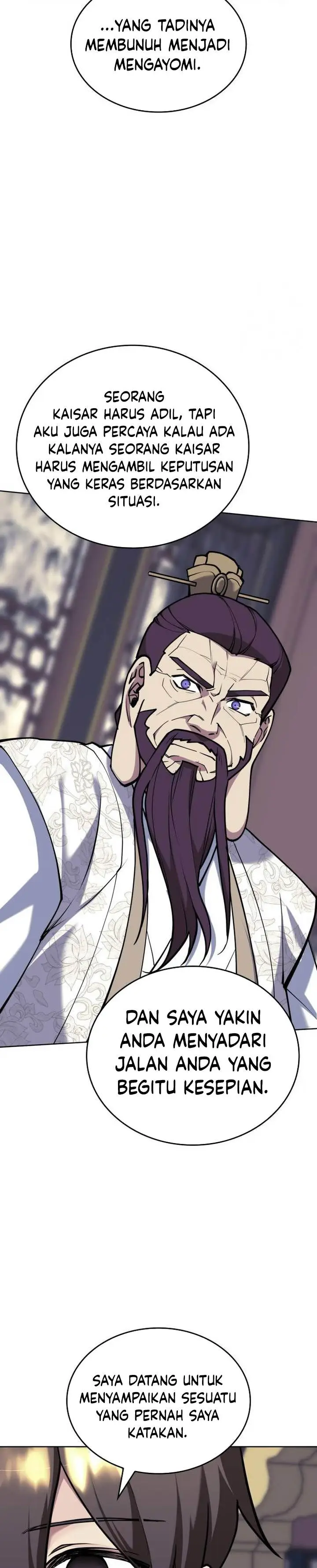 image-komik-tale-of-a-scribe-who-retires-to-the-countryside-chapter-231-9/42