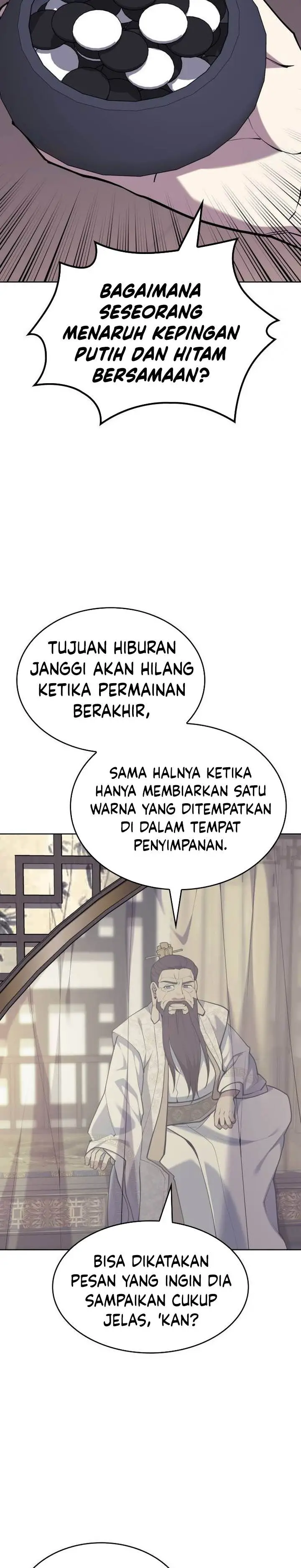 image-komik-tale-of-a-scribe-who-retires-to-the-countryside-chapter-231-34/42