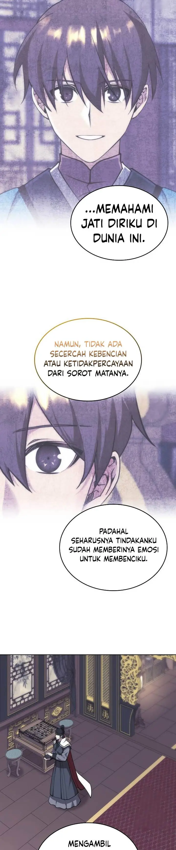 image-komik-tale-of-a-scribe-who-retires-to-the-countryside-chapter-231-36/42
