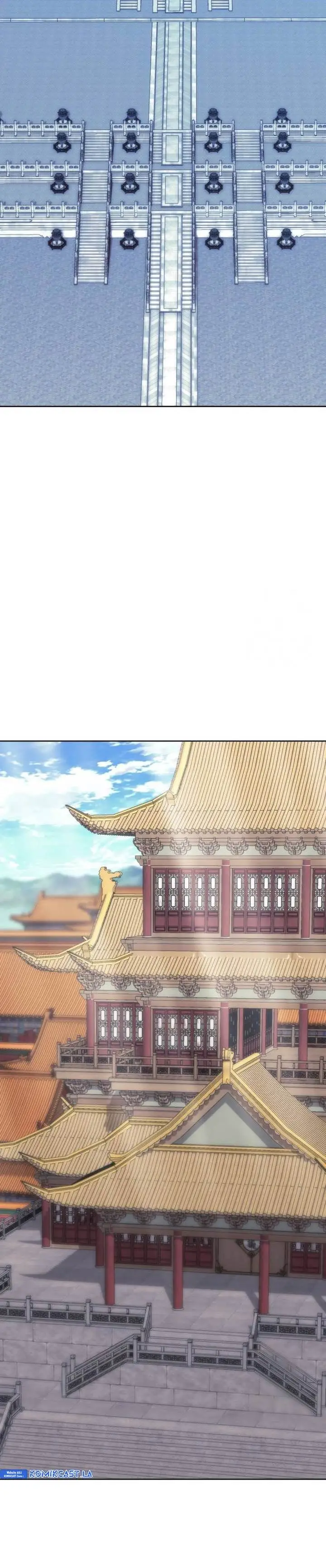 image-komik-tale-of-a-scribe-who-retires-to-the-countryside-chapter-231-38/42