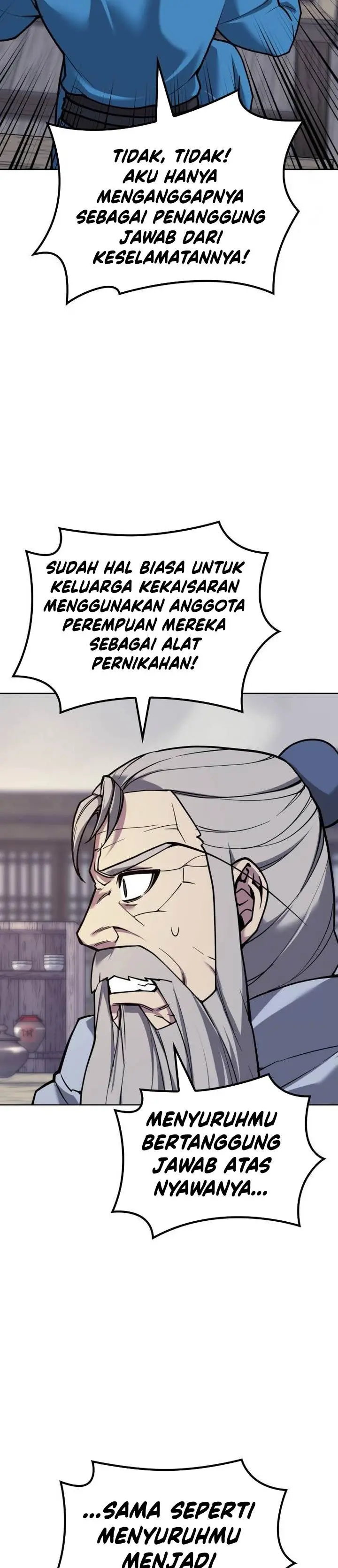 image-komik-tale-of-a-scribe-who-retires-to-the-countryside-chapter-232-9/42