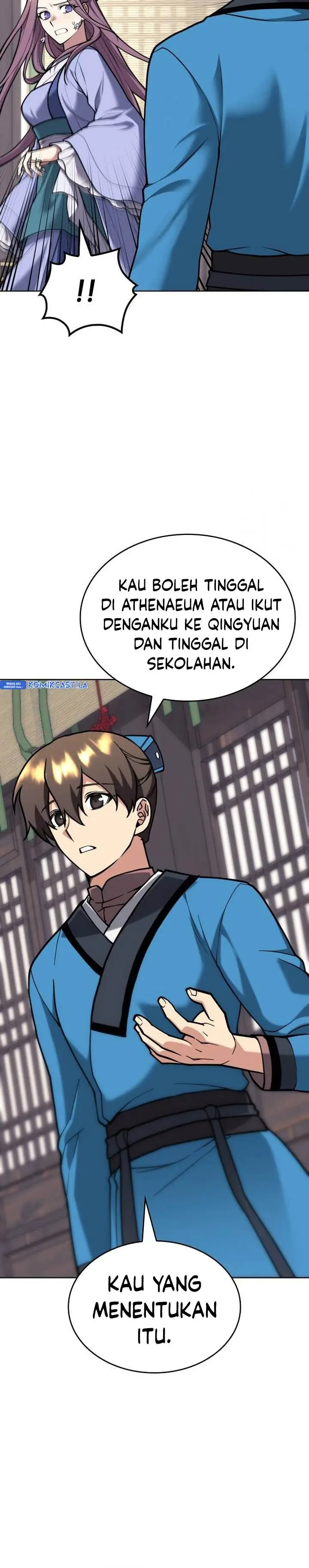 image-komik-tale-of-a-scribe-who-retires-to-the-countryside-chapter-232-27/42