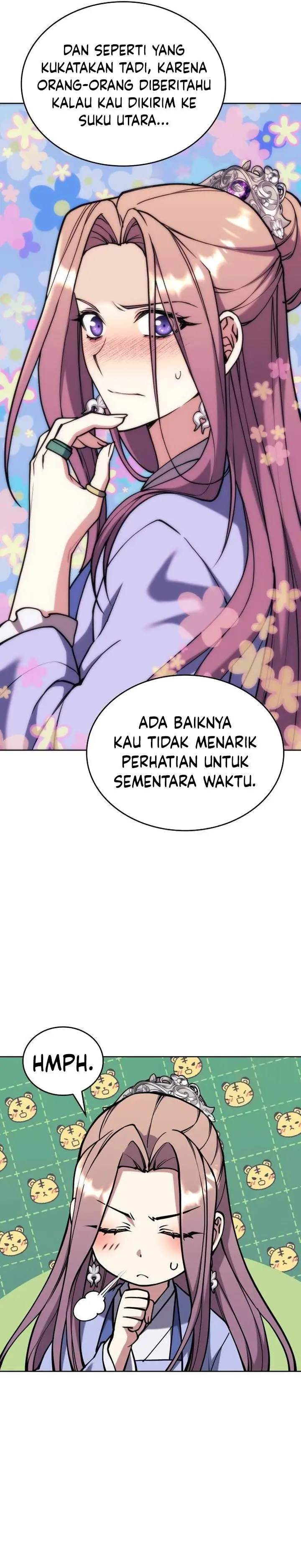 image-komik-tale-of-a-scribe-who-retires-to-the-countryside-chapter-232-28/42