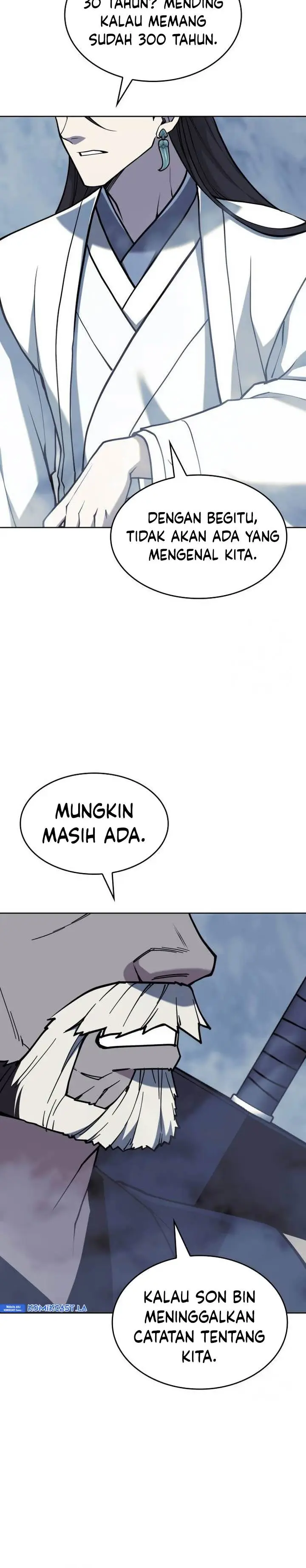 image-komik-tale-of-a-scribe-who-retires-to-the-countryside-chapter-232-35/42