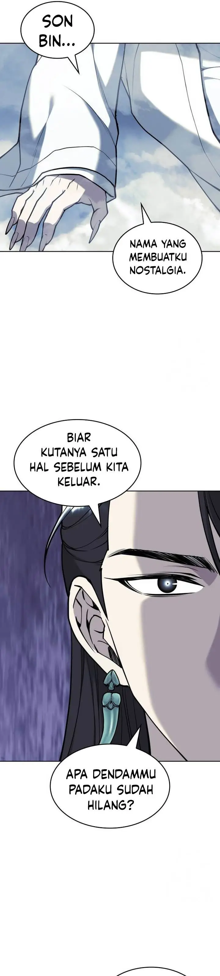 image-komik-tale-of-a-scribe-who-retires-to-the-countryside-chapter-232-36/42