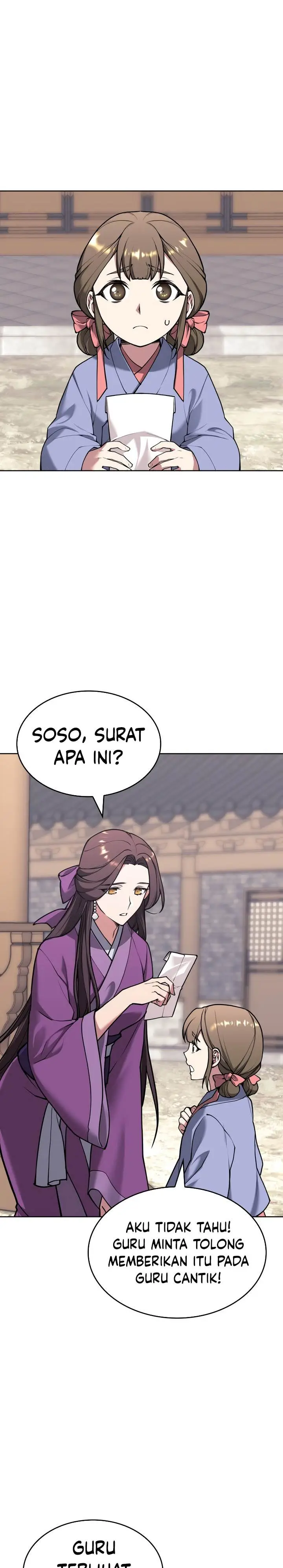 image-komik-tale-of-a-scribe-who-retires-to-the-countryside-chapter-233-14/44