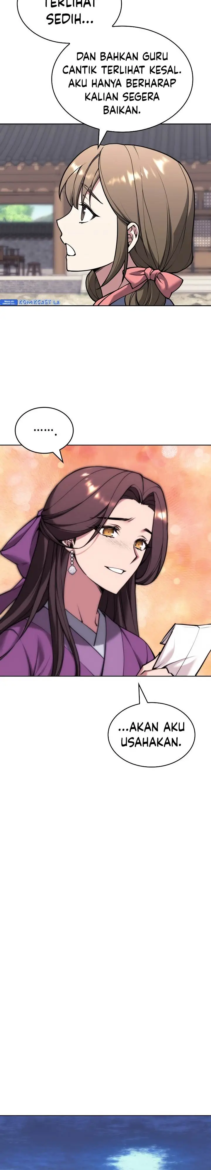 image-komik-tale-of-a-scribe-who-retires-to-the-countryside-chapter-233-15/44