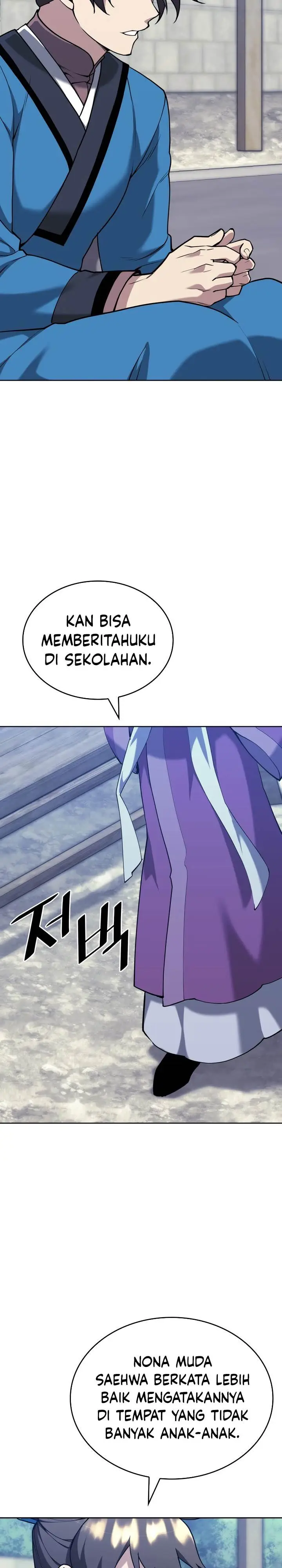 image-komik-tale-of-a-scribe-who-retires-to-the-countryside-chapter-233-17/44