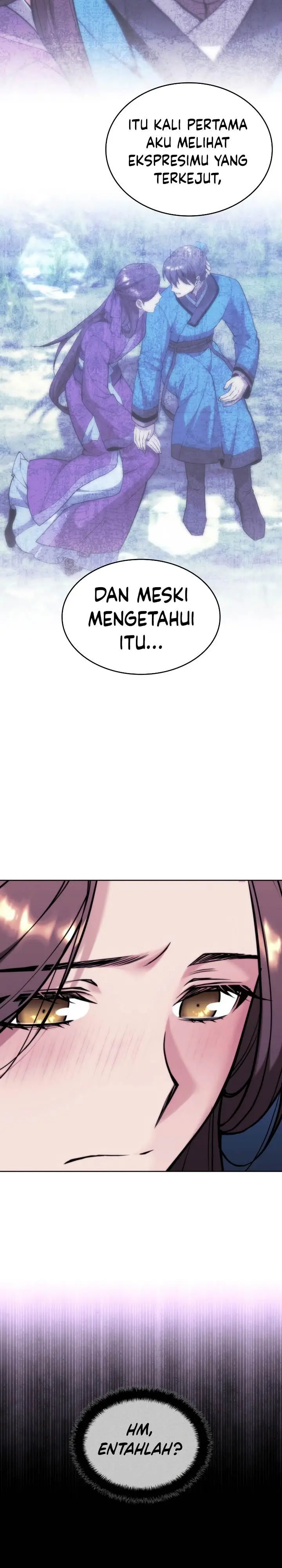 image-komik-tale-of-a-scribe-who-retires-to-the-countryside-chapter-233-22/44