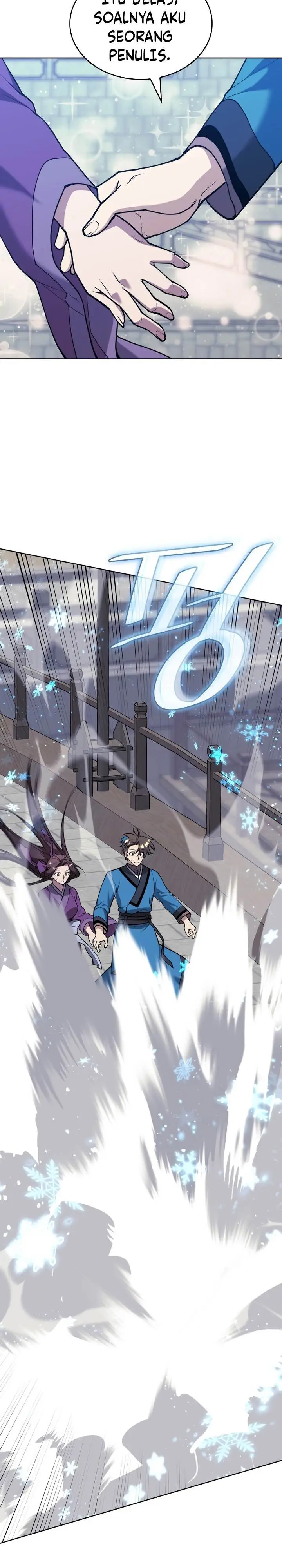 image-komik-tale-of-a-scribe-who-retires-to-the-countryside-chapter-233-37/44